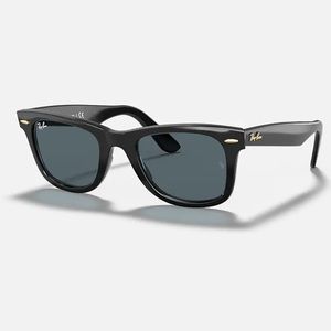 RAY-BAN ORIGINAL WAYFARER